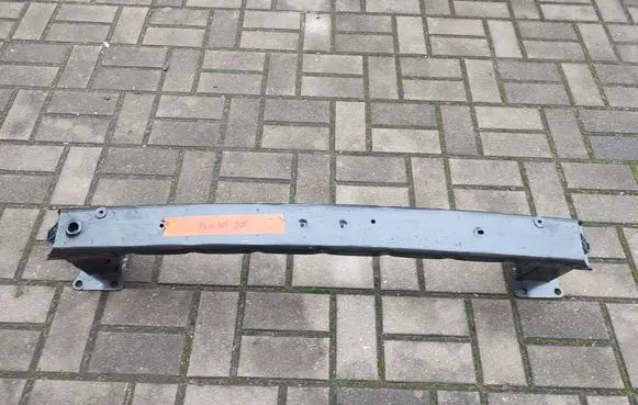Peugeot 208 II Front bumper cross member