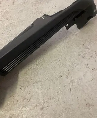 BMW 5 G30 G31 Other interior part 7387528