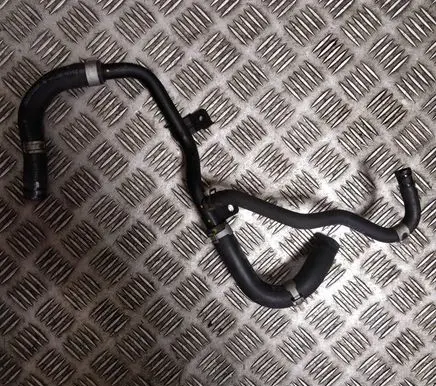 Hyundai Kona I Engine coolant pipe/hose