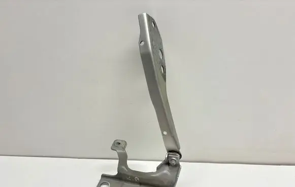 Volvo V50 Engine bonnet/hood hinges 30753597 31297910 31297727