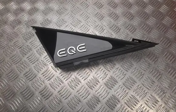 Mercedes-Benz EQE v295 Other sill/pillar trim element A2956700200