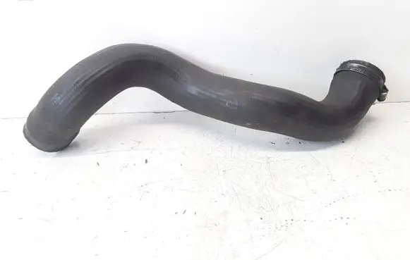 Volvo XC90 Intercooler hose/pipe