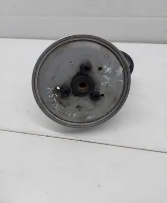 Audi A6 S6 C5 4B Power steering pump 059145255