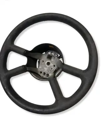 Chrysler PT Cruiser Steering wheel 0XK47XDVAA 18686 040120