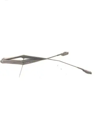 Ford Fiesta Front wiper blade arm 8A6117526B