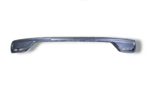 KIA Ceed Rear bumper lower part trim A286683000 286683000