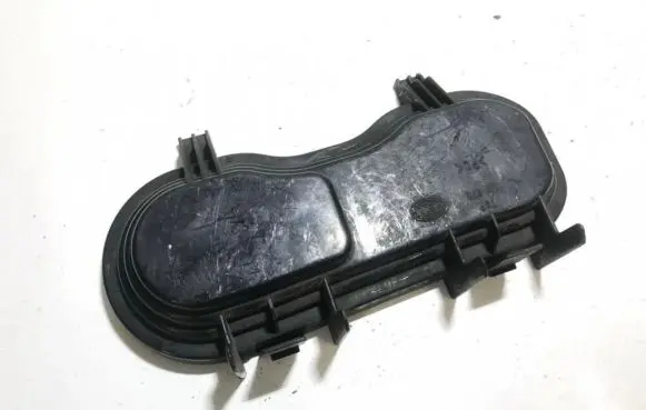 Renault Laguna I Headlight/headlamp dust cover 141672