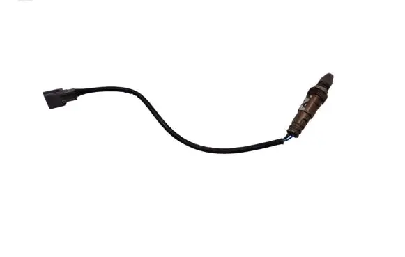 Nissan Murano Z52 Lambda probe sensor H8201246037 2115007670