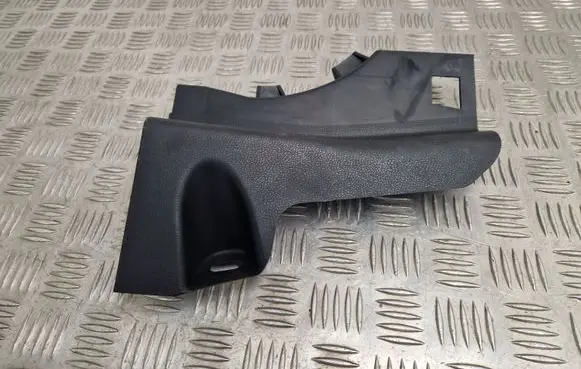 Nissan Qashqai+2 Other interior part 66900JD900