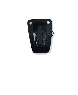 Audi Q8 e-tron Front seat light 5Q0951177C
