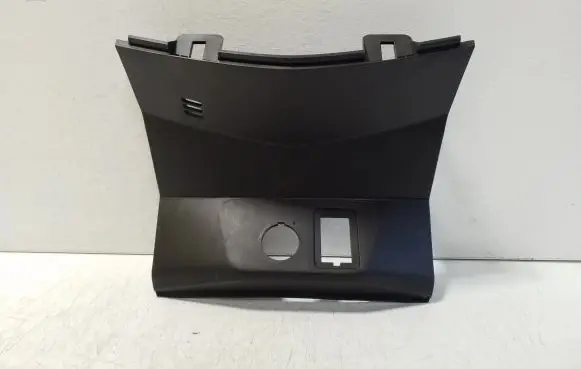Nissan X-Trail T32 Other dashboard part 681044CC0A