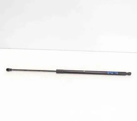 Opel Mokka Tailgate/trunk strut/damper 95095594