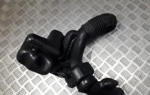 Honda Accord Air intake hose/pipe ATP14