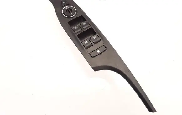 Hyundai i40 Electric window control switch 935703Z050