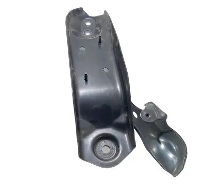 Nissan Murano Z52 Other rear suspension part 1309 1315 554511AA0A