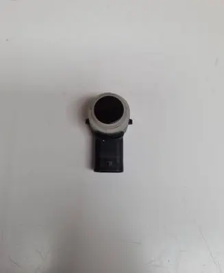 Nissan Qashqai J12 Parking PDC sensor 284382263R E806486A 1608231823