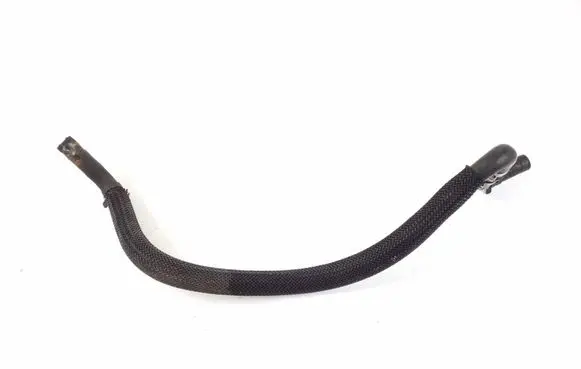Jeep Grand Cherokee Air intake hose/pipe 