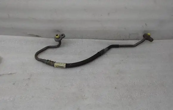 Volvo XC60 Air conditioning (A/C) pipe/hose 31315112