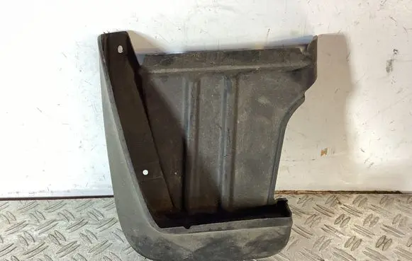 Honda Accord Rear mudguard HT844