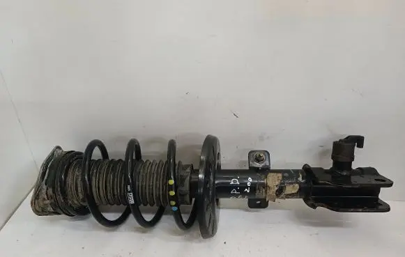 Citroen DS7 Crossback Front shock absorber/damper