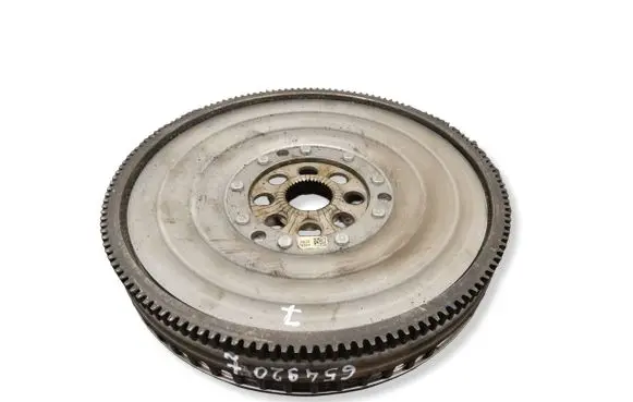 Mercedes-Benz GLB x247 Flywheel A6540301101