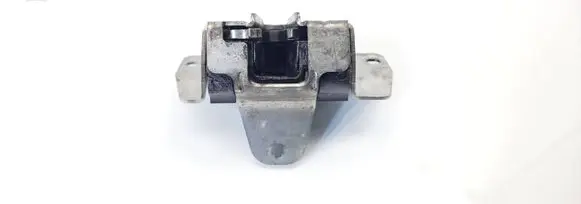 Mercedes-Benz ML W163 Tailgate/trunk/boot lock/catch/latch A1637400235