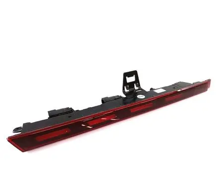 Volvo C40 Rear/tail lights 01556302