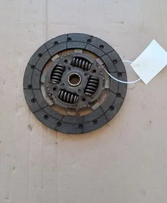 Ford Transit Clutch pressure plate 325023010 1530441 625304409