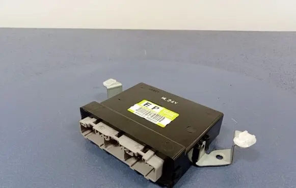 Lexus GS 300 400 430 Other control units/modules 89223-30020