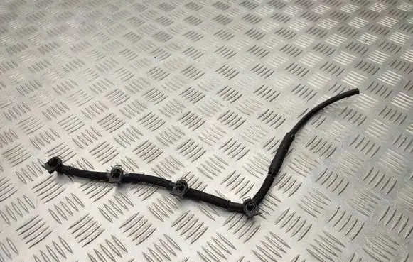 Volkswagen Transporter - Caravelle T6 Fuel return line/hose 04L130235