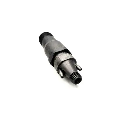 Mercedes-Benz Vito Viano W638 Fuel injectors set A0030179521