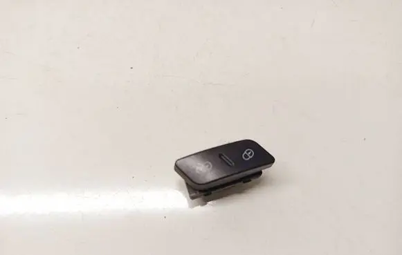 Volkswagen Sharan Central locking switch button 1K0962125B