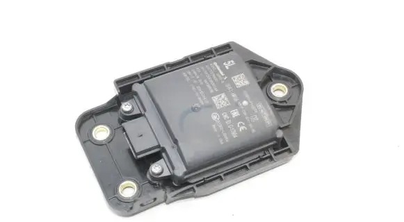 Nissan Leaf II (ZE1) Blind spot module 284K16WK0A