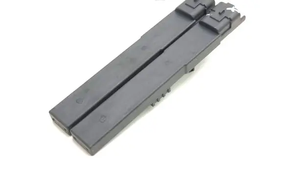 Peugeot 3008 II Keyless system antenna XD0287039R2