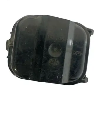 Audi A4 S4 B5 8D Headlight/headlamp dust cover 141992