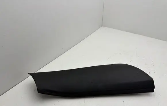 BMW X6 F16 (C) pillar trim 7328262 1918481 8060512