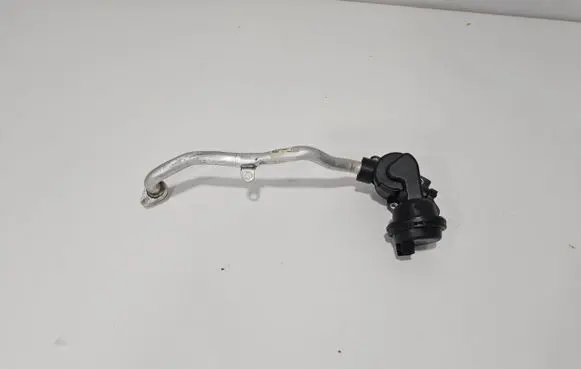 Audi S5 F5 Engine coolant pipe/hose 06M121678H 06M121678 06M121083J
