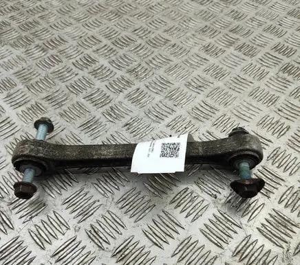 Porsche 911 996 Rear upper control arm/wishbone 99633104703