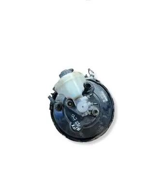 Audi Q7 4L Brake booster 7L8612101 03786932014