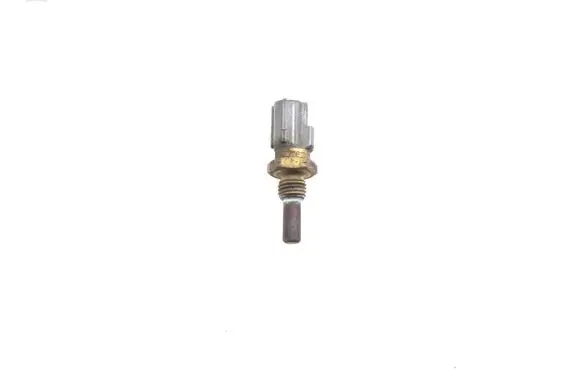 Toyota Previa (XR30, XR40) II Sensor 8942235010