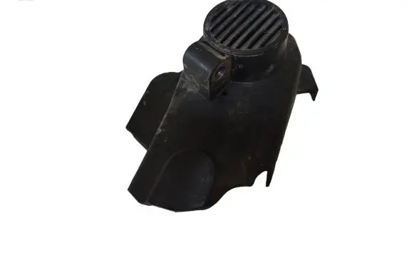 Audi A4 S4 B8 8K Other engine bay part 06H109121G