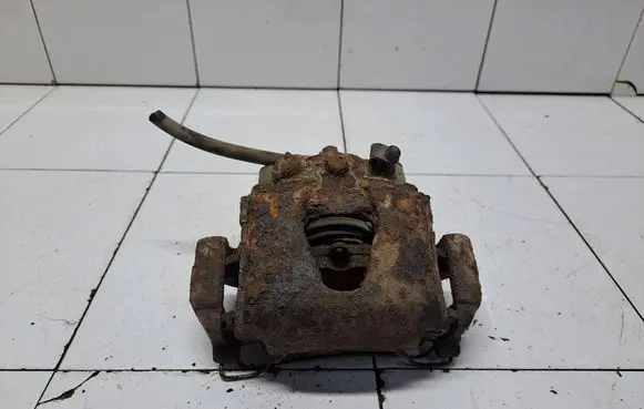 Jaguar XJ X300 Rear brake caliper