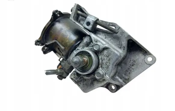 Subaru Outback Power steering pump AC080