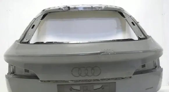 Audi Q5 SQ5 Tailgate/trunk/boot lid 80A827445