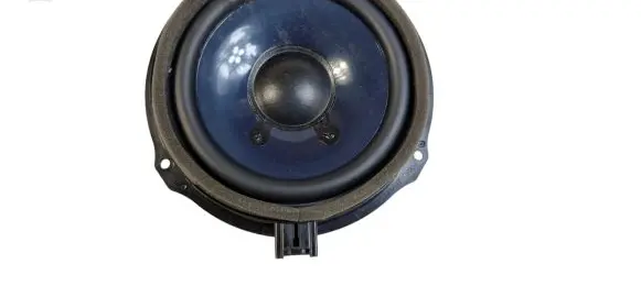 Ford Escape III Front door speaker F1ET18808 F1ET18808FA EJ7PB