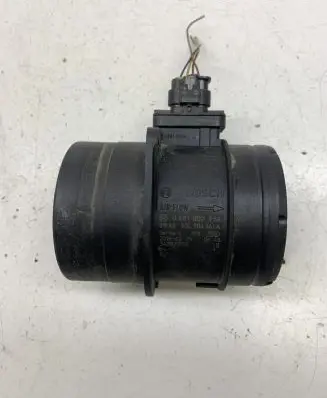 Audi A4 S4 B9 Mass air flow meter 03L906461A 0281002956