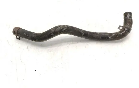 KIA Carnival Engine coolant pipe/hose