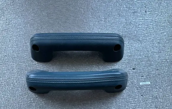Nissan Patrol 160 Front door interior handle 8094001W02 8094015G01