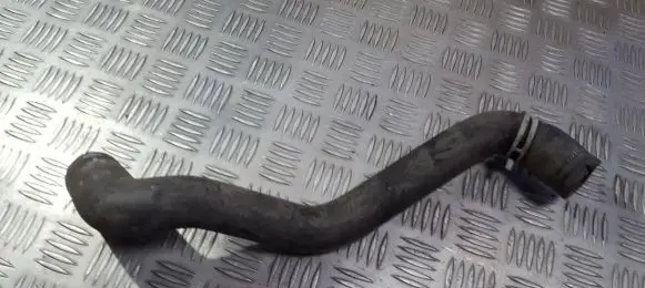 Volvo V50 Engine coolant pipe/hose 3m5h8260ch