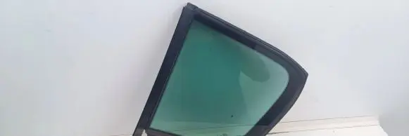 KIA Sportage Rear vent window glass 43R006723